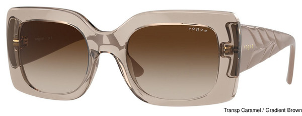 Vogue Sunglasses VO5481S 299013