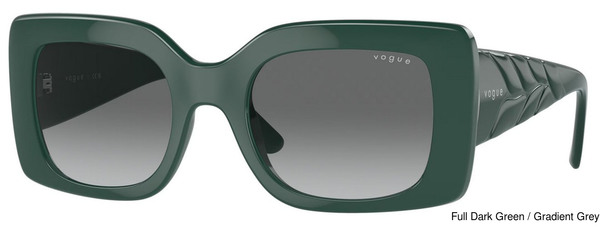 Vogue Sunglasses VO5481S 305011