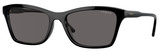 Vogue Sunglasses VO5551S W44/87