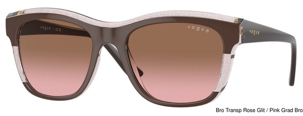 Vogue Sunglasses VO5557S 313614