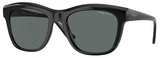 Vogue Sunglasses VO5557S W44/81