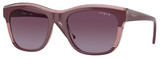 Vogue Sunglasses VO5557S 31408H