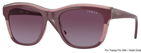Vogue Replacement Lenses 99620