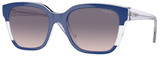 Vogue Sunglasses VO5558SF 315236