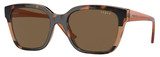 Vogue Sunglasses VO5558SF 315773