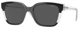 Vogue Sunglasses VO5558SF W82787