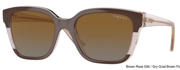 Vogue Sunglasses VO5558S 3136T5