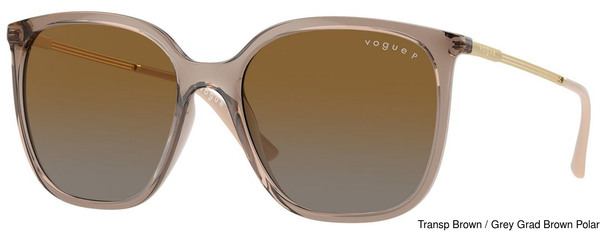 Vogue Sunglasses VO5564S 2940T5