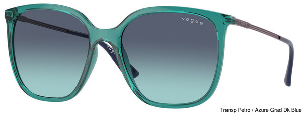 Vogue Sunglasses VO5564S 31204S