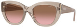 Vogue Sunglasses VO5567S 299014