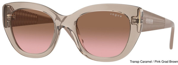 Vogue Sunglasses VO5567S 299014