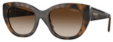 Vogue Sunglasses VO5567S 238613