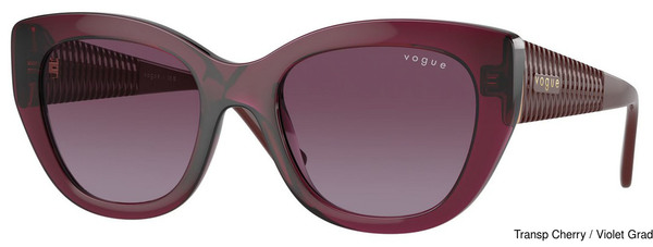 Vogue Sunglasses VO5567S 29898H