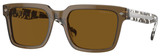 Vogue Sunglasses VO5573S 314483
