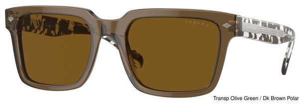 Vogue Sunglasses VO5573S 314483