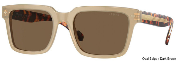 Vogue Replacement Lenses 99641