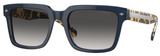 Vogue Sunglasses VO5573S 31438G
