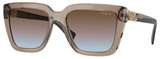 Vogue Sunglasses VO5575SB 294048