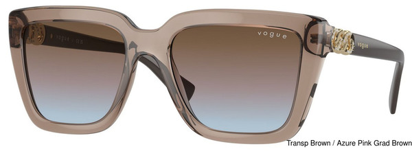 Vogue Sunglasses VO5575SB 294048