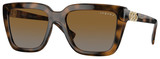 Vogue Sunglasses VO5575SB 2386T5