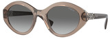 Vogue Sunglasses VO5576SB 294011