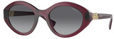 Vogue Sunglasses VO5576SB 2989T3