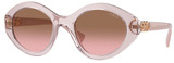 Vogue Sunglasses VO5576SB 294214