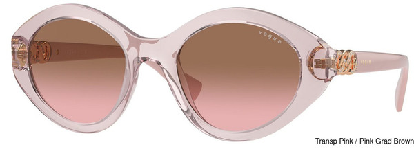 Vogue Sunglasses VO5576SB 294214