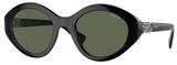 Vogue Sunglasses VO5576SB W44/71