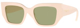 Vogue Sunglasses VO5583S 316482