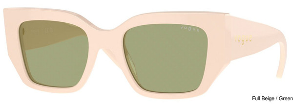 Vogue Sunglasses VO5583S 316482