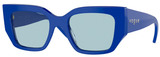 Vogue Sunglasses VO5583S 316272