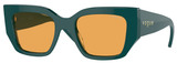 Vogue Sunglasses VO5583S 3163/7