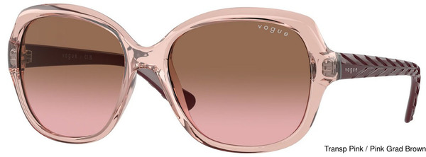 Vogue Sunglasses VO2871S 286414