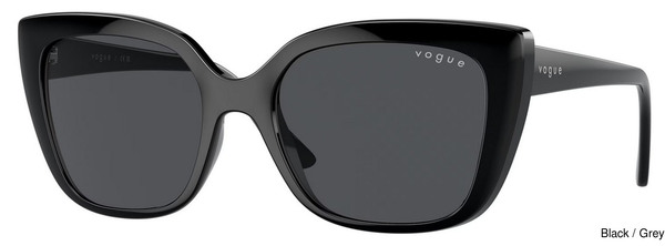 Vogue Sunglasses VO5337S W44/87