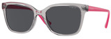 Vogue Sunglasses VO5426S 272687