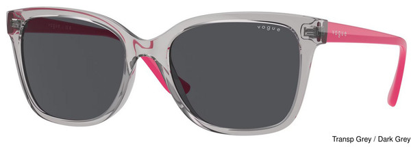 Vogue Sunglasses VO5426S 272687