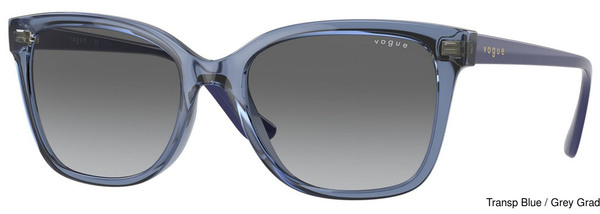 Vogue Sunglasses VO5426S 276211