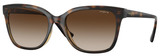 Vogue Sunglasses VO5426S W65613