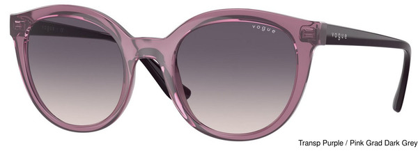 Vogue Sunglasses VO5427S 276136