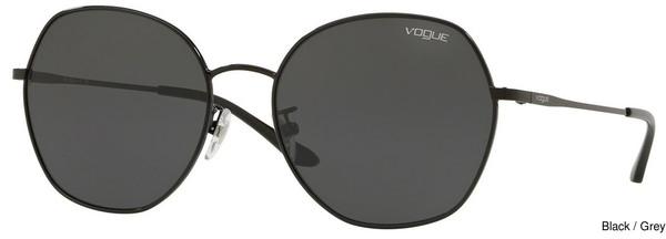 Vogue Sunglasses VO4115SD 352/87