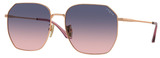 Vogue Sunglasses VO4215SD 5152I6