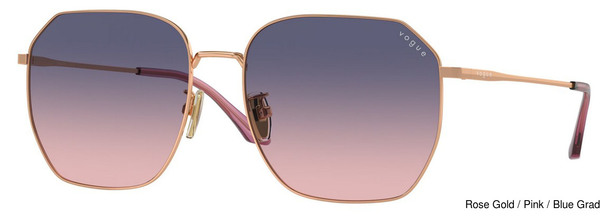 Vogue Sunglasses VO4215SD 5152I6