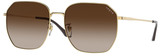 Vogue Sunglasses VO4215SD 280/13