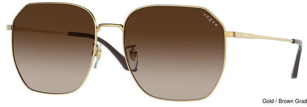 Vogue Sunglasses VO4215SD 280/13