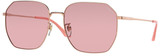 Vogue Sunglasses VO4215SD 515284