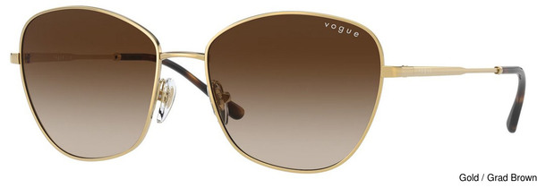 Vogue Sunglasses VO4232S 280/13