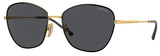 Vogue Sunglasses VO4232S 519787