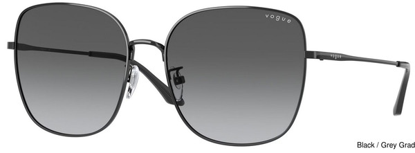 Vogue Sunglasses VO4237SD 352/11