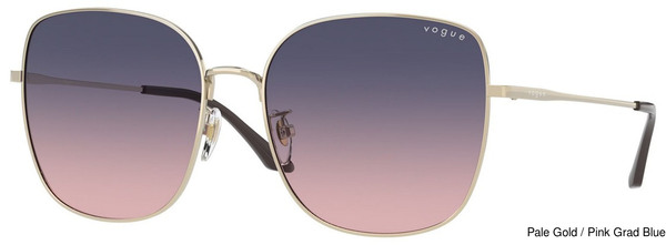 Vogue Sunglasses VO4237SD 848/I6